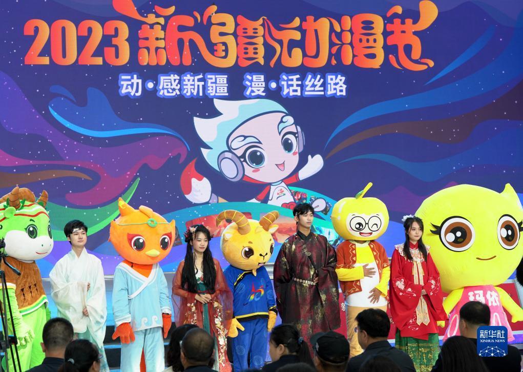 波音飞机游戏